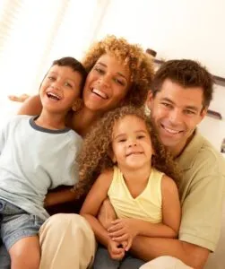 COPAAN OPENT <b>NIEUWE DEUREN</b>