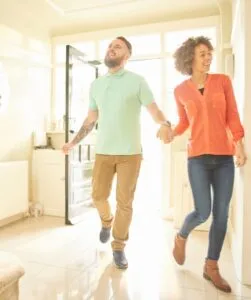 COPAAN OPENT <b>NIEUWE DEUREN</b>