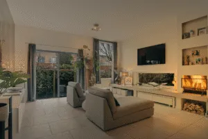 ALLES UIT <strong>DE WONINGMARKT</strong>