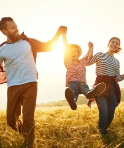 <strong>borsboom<strong/><br> nvm makelaars