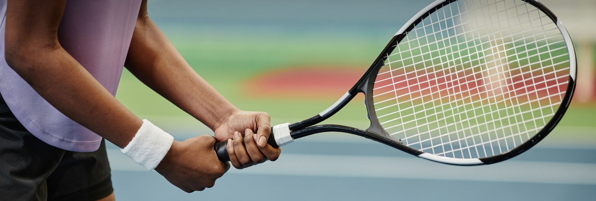 LAAT ONS <b>JULLIE CLUBKAS SPONSOREN!</b>