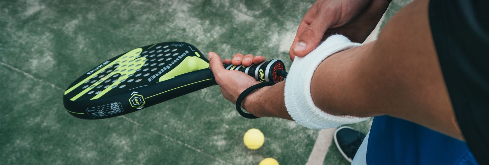 LAAT ONS <b>JULLIE CLUBKAS SPONSOREN!</b>