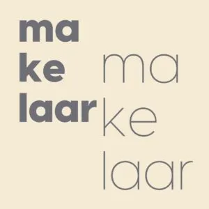 <b>Visby CF</b> Family