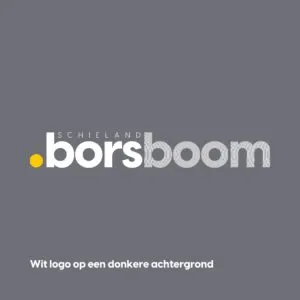 Ons logo <b>op z'n best</b>