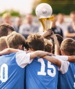 GRATIS <b>PROMOTIEPAKKET</b>