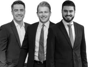 dan telt de verkoopwaarde van jouw huis ook mee