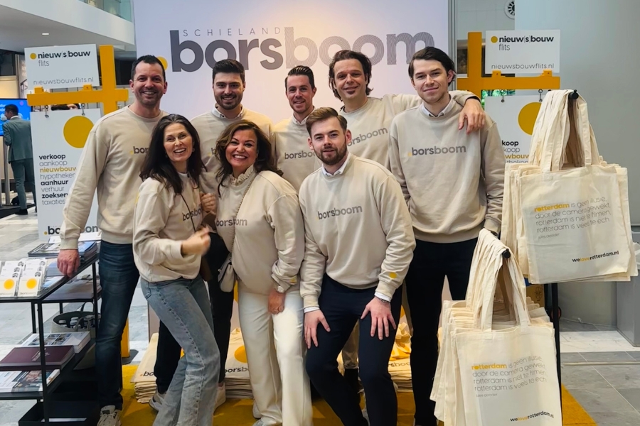 Het hoofd koel <br>en <b> het hart warm </b>