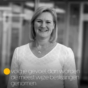 Schieland Borsboom NVM Makelaars