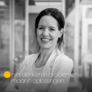 Schieland Borsboom NVM Makelaars
