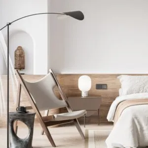 presentatiepakket basis