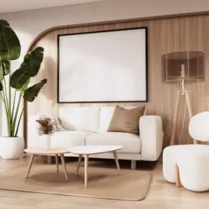 presentatiepakket compleet