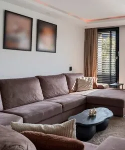 Dingen die je niet op de foto wilt hebben