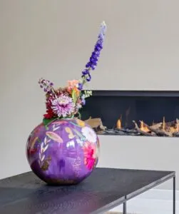 Dingen die extra aandacht mogen krijgen