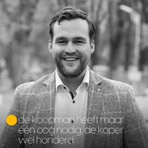 Schieland Borsboom NVM Makelaars