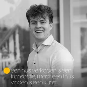 Schieland Borsboom NVM Makelaars