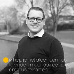 Schieland Borsboom NVM Makelaars