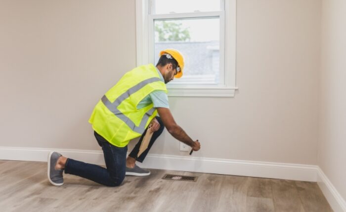 <h6>Zeker weten<h6/>