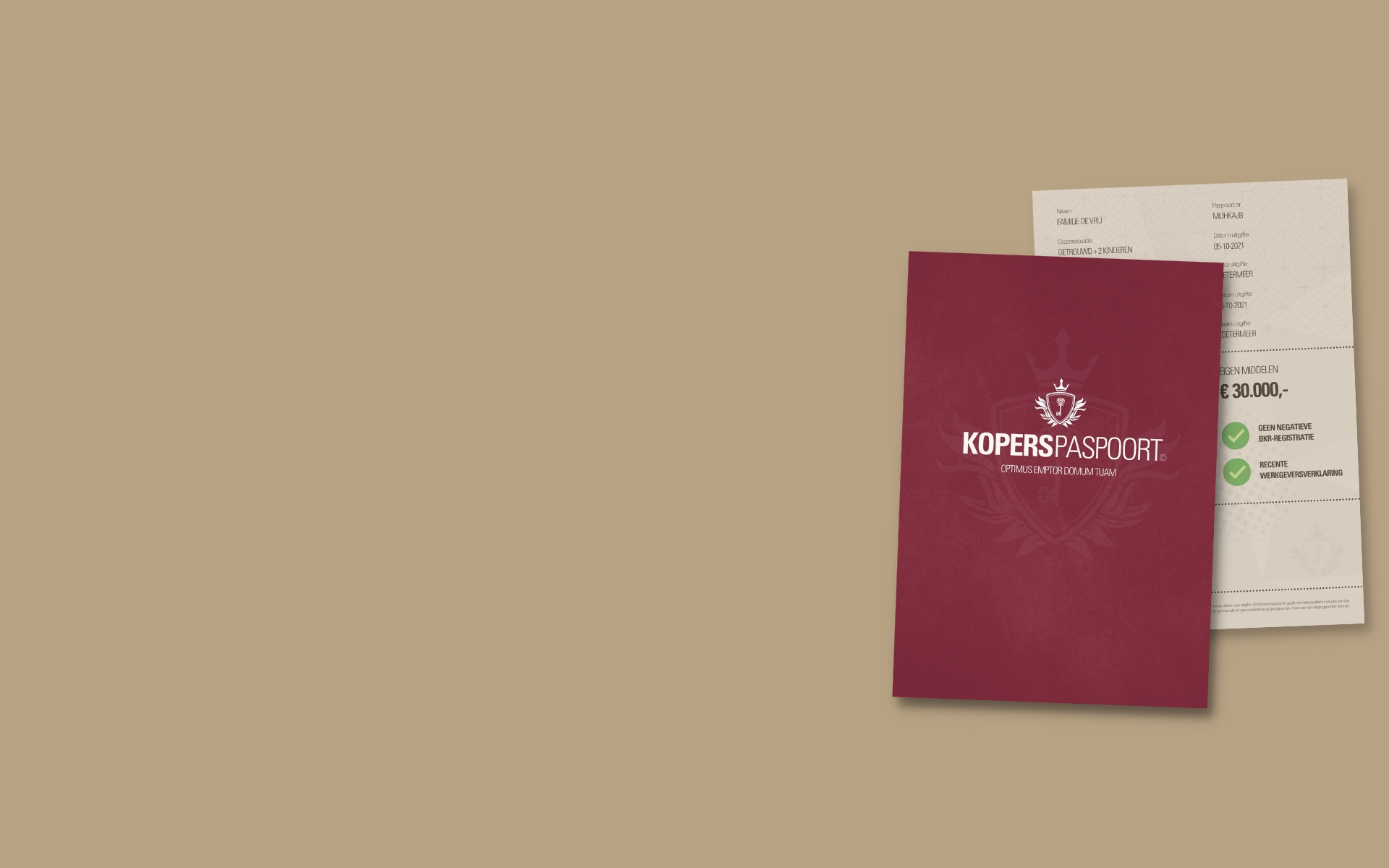 <p>KopersPaspoort©</p>
