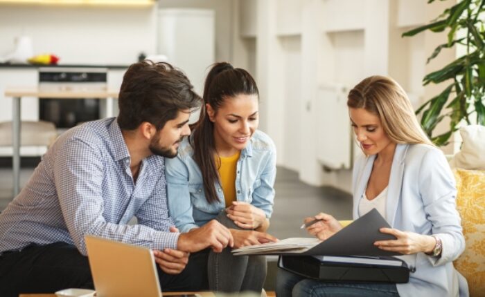 <h6>De beste prijs, de juiste voorwaarden<h6/>