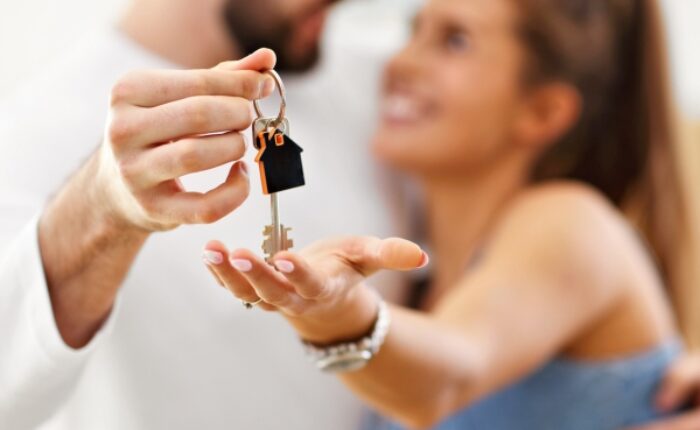 <h6>Tot aan de sleutel<h6/>