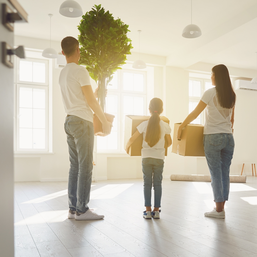 Aankoopmakelaar die jou een voorsprong geeft op de woningmarkt