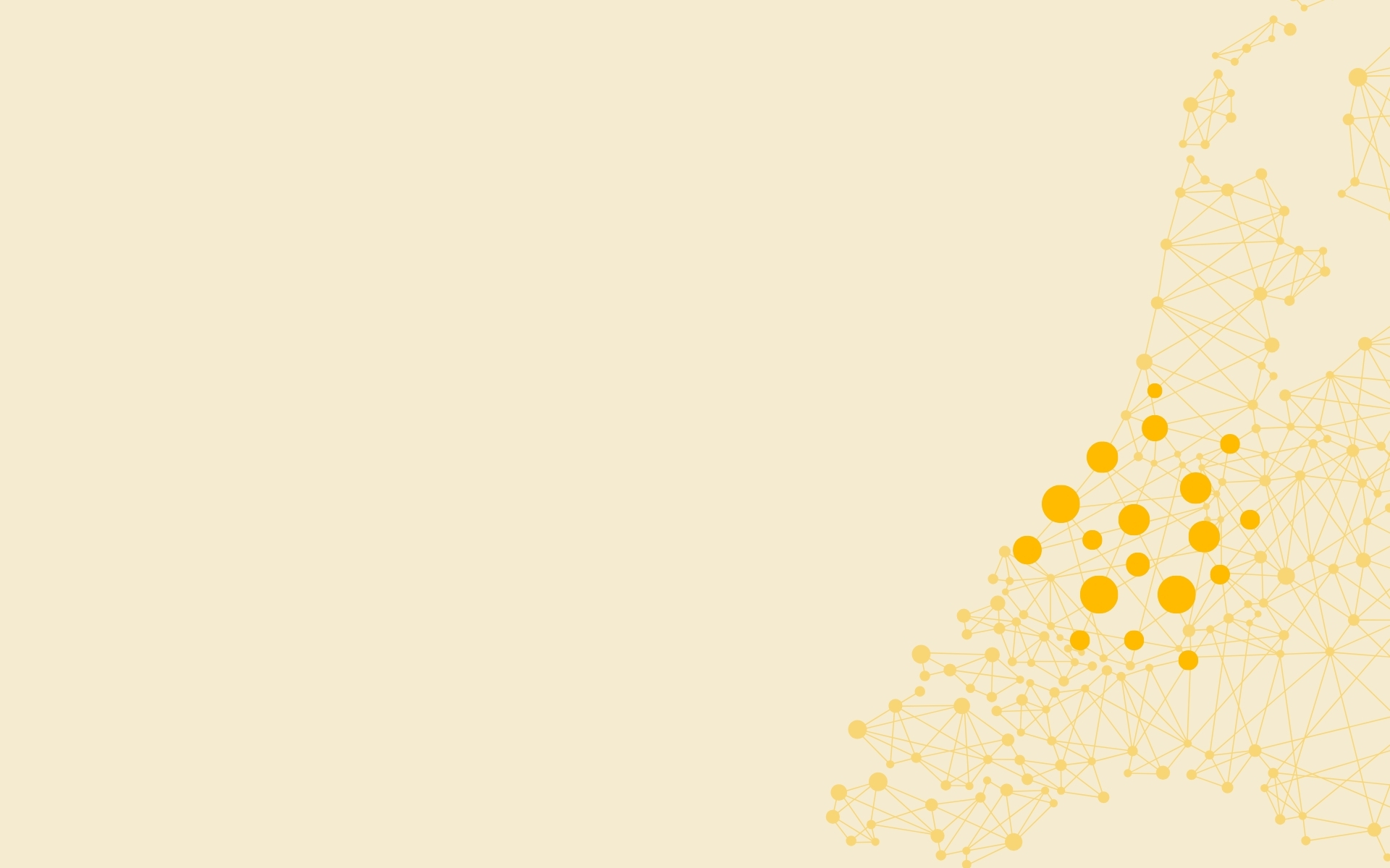 <p>Aankoopmakelaar in Rotterdam, Den Haag, Zoetermeer en omgeving</p>
