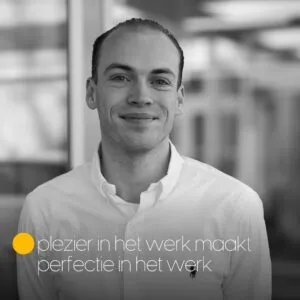 Schieland Borsboom NVM Makelaars