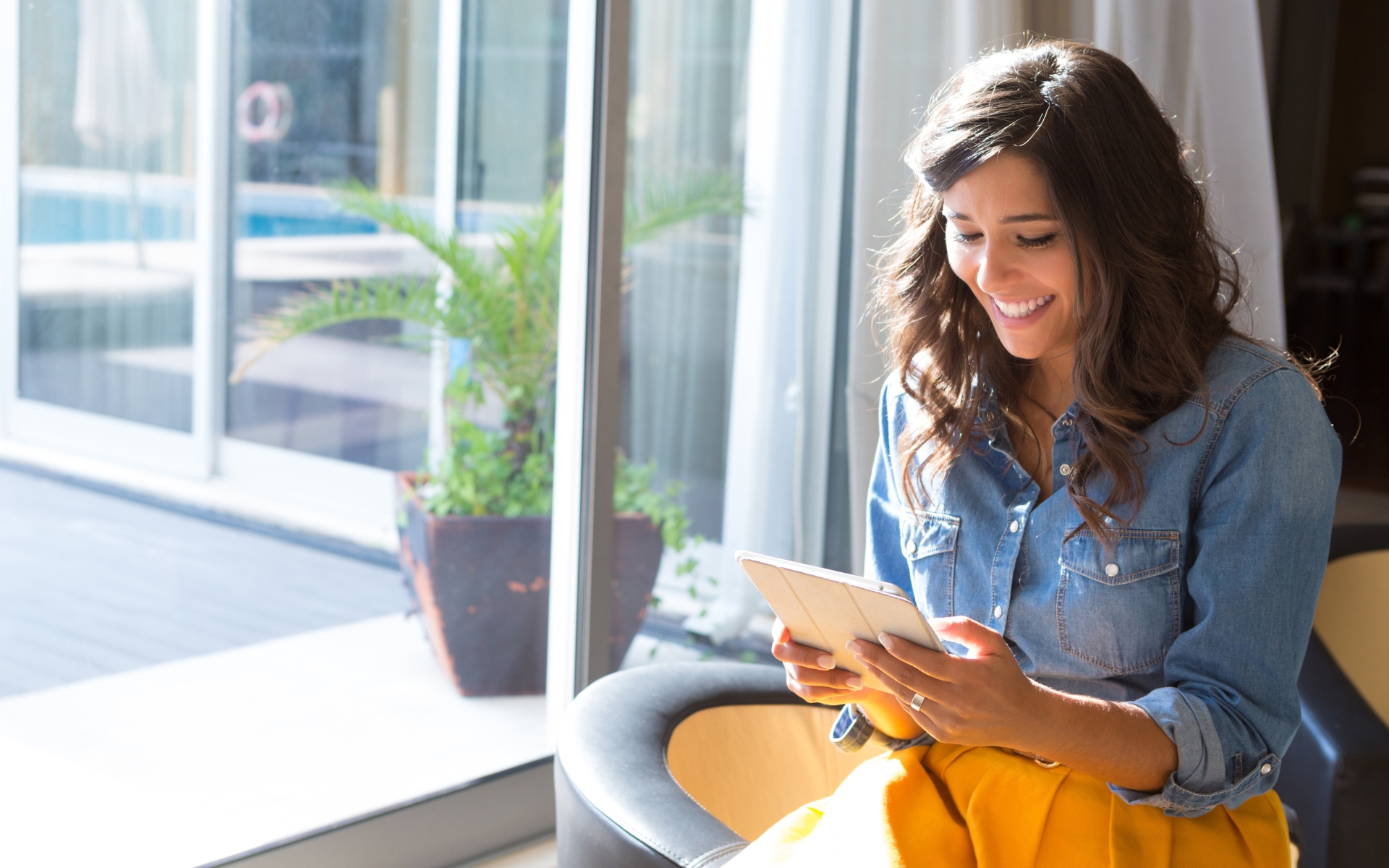 <p>Waarom een offerte makelaar aanvragen?</p>
