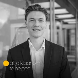 Schieland Borsboom NVM Makelaars