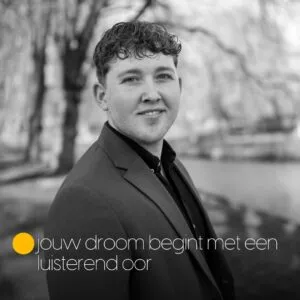 Schieland Borsboom NVM Makelaars