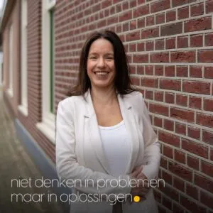 Schieland Borsboom NVM Makelaars