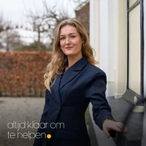 Schieland Borsboom NVM Makelaars