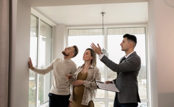 <h6>Met een kritisch oog<h6/>