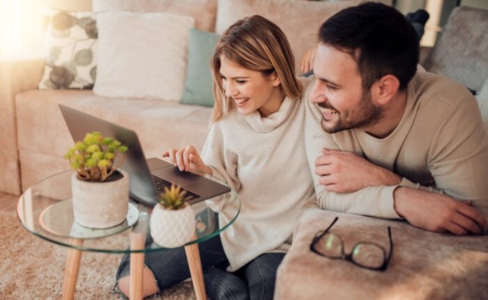 <h6>Wat kun je kopen?<h6/>