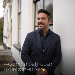 Schieland Borsboom NVM Makelaars