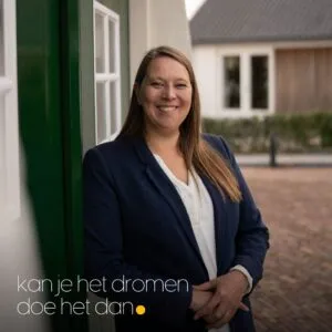 Schieland Borsboom NVM Makelaars