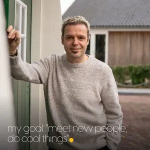 Schieland Borsboom NVM Makelaars