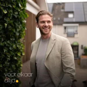 Schieland Borsboom NVM Makelaars