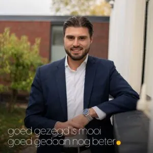 Schieland Borsboom NVM Makelaars