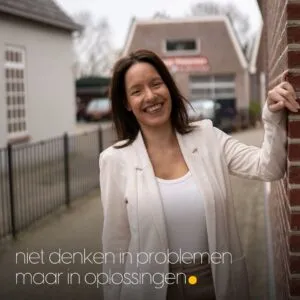 Schieland Borsboom NVM Makelaars