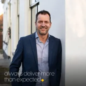 Schieland Borsboom NVM Makelaars