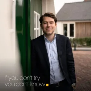 Schieland Borsboom NVM Makelaars