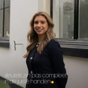 Schieland Borsboom NVM Makelaars