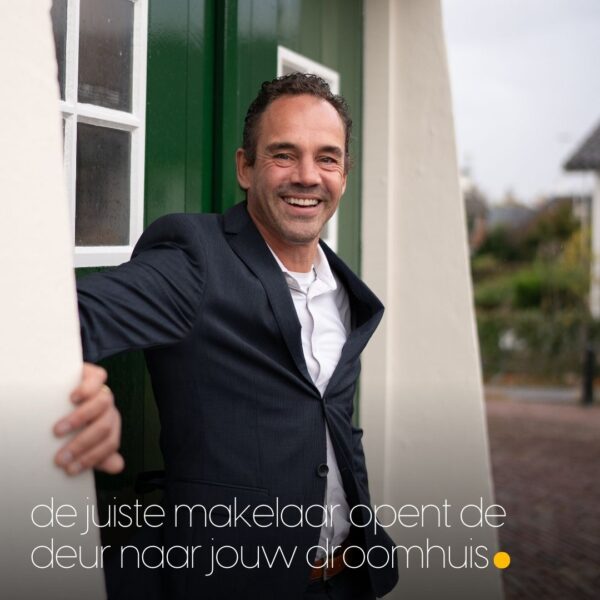 Danny de Groot