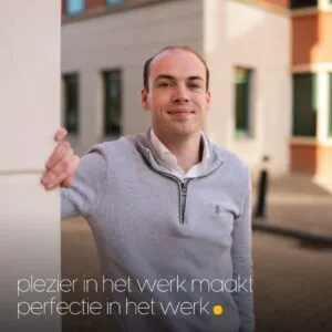 Schieland Borsboom NVM Makelaars