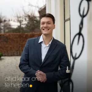 Schieland Borsboom NVM Makelaars