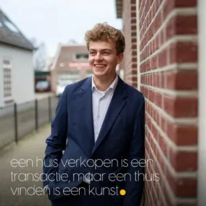 Schieland Borsboom NVM Makelaars