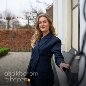 Schieland Borsboom NVM Makelaars