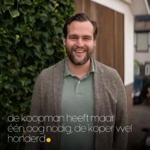 Schieland Borsboom NVM Makelaars