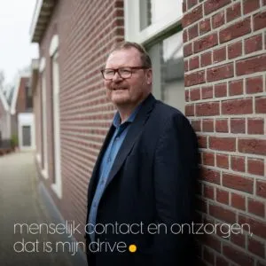 Schieland Borsboom NVM Makelaars